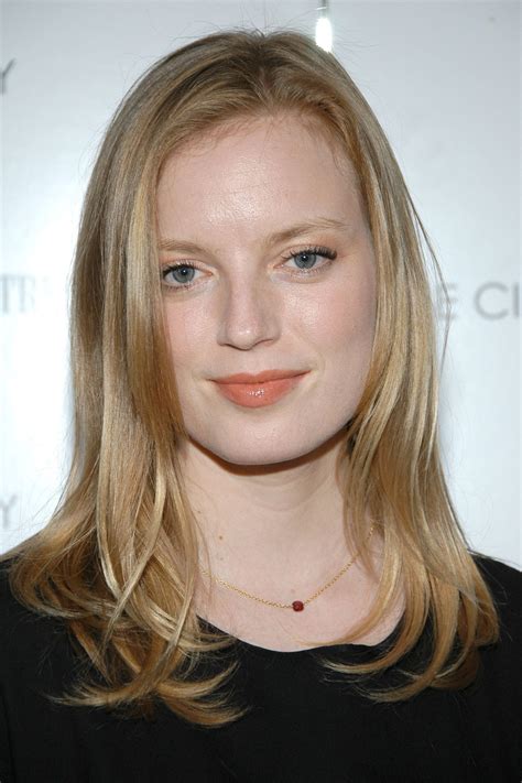 sarah polley jeune